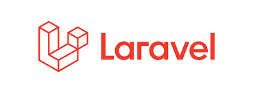 Laravel 8 PHP Framework A-Z Xây dựng Ecommerce Chuyên nghiệp